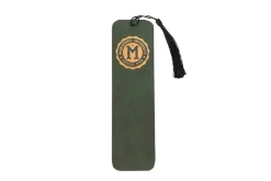 H. P. Lovecraft The Experience (Deluxe Box Set)* Fantasy|H. P. Lovecraft