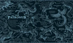 J. K. Rowling The Harry Potter Wizarding Almanac: The official magical companion to J.K. Rowling's Harry Potter books* J. K. Rowling