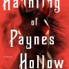 Kelley Armstrong The Haunting of Paynes Hollow* Grøssere