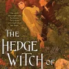 Anna Bright Historie^The Hedgewitch of Foxhall