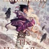 Brandon Sanderson Brandon Sanderson^The Hero of Ages: Bk. 3: Mistborn