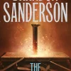 Brandon Sanderson Brandon Sanderson^The Hero of Ages: Book Three of Mistborn