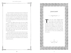 Katie Kennedy The History Gossip: A Slice of Ye Olde Scandal for Every Day of the Year* Historie|Humor