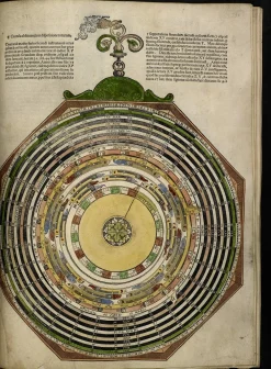 Chris Gosden Teknikk & Vitenskap^The History of Magic: From Alchemy to Witchcraft, from the Ice Age to the Present