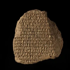 Chris Gosden Teknikk & Vitenskap^The History of Magic: From Alchemy to Witchcraft, from the Ice Age to the Present