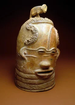 Chris Gosden Teknikk & Vitenskap^The History of Magic: From Alchemy to Witchcraft, from the Ice Age to the Present