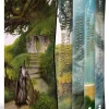Christopher Tolkien The History of Middle-earth (Boxed Set 3): The Return of the Shadow, The Treason of Isengard, The War of the Ring & Sauron Defeated (The History of Middle-earth)* J. R. R. Tolkien|Historie