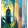 Christopher Tolkien J. R. R. Tolkien|Historie^The History of Middle-earth (Boxed Set 4): Morgoth’s Ring, The War of the Jewels, The Peoples of Middle-earth & Index (The History of Middle-earth)