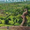 J. R. R. Tolkien The History of the Hobbit: One Volume Edition* J. R. R. Tolkien