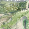 Alan Lee The Hobbit* J. R. R. Tolkien