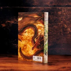 Alan Lee The Hobbit* J. R. R. Tolkien