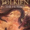 Alan Lee J. R. R. Tolkien^The Hobbit