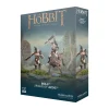 Games Workshop Andre Miniatyrspill^The Hobbit Bolg Spawn of Azog