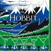J. R. R. Tolkien The Hobbit Facsimile First Edition* J. R. R. Tolkien