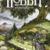 David Wenzel The Hobbit: Graphic novel edition* J. R. R. Tolkien