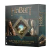 Games Workshop The Hobbit: Hunt for the Arkenstone* Andre Miniatyrspill