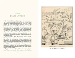 J. R. R. Tolkien The Hobbit: Illustrated by the Author* J. R. R. Tolkien