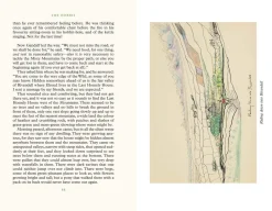 J. R. R. Tolkien The Hobbit: Illustrated by the Author* J. R. R. Tolkien