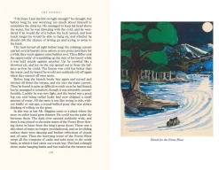 J. R. R. Tolkien The Hobbit: Illustrated by the Author* J. R. R. Tolkien