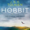 J. R. R. Tolkien J. R. R. Tolkien^The Hobbit: The prelude to The Lord of the Rings