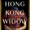 Kristen Loesch The Hong Kong Widow* Historie|Grøssere