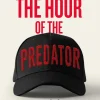 Giuliano da Empoli Filosofi & Livsstil|Biografier^The Hour of the Predator: Encounters with the Autocrats and Tech Billionaires Taking Over the World