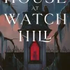 Karen Marie Moning Kropp, Sinn, & Sjel|Grøssere^The House at Watch Hill: The explosive start to a seductive gothic paranormal romance trilogy, full of all the witchy vibes!