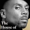 RuPaul Teknikk & Vitenskap|Biografier^The House of Hidden Meanings: A Memoir