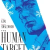 Greg Smallwood Krim & Mysterier^The Human Target Book Two