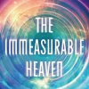 Caspar Geon Science Fiction^The Immeasurable Heaven