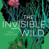 Nikki Van De Car Barn & Ungdom^The Invisible Wild