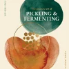 Yoko Nakazawa The Japanese Art of Pickling & Fermenting: Preserving vegetables and family traditions* Kokebøker
