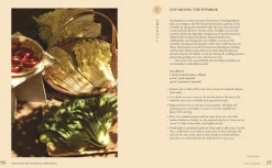 Yoko Nakazawa The Japanese Art of Pickling & Fermenting: Preserving vegetables and family traditions* Kokebøker