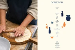 Emiko Davies Kokebøker^The Japanese Pantry: From Sake to Soy, Essential Ingredients for Japanese Home Cooking