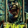 Carmine Di Giandomenico Krim & Mysterier^The Joker: The Man Who Stopped Laughing Vol. 2