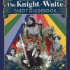 Michele Knight-Waite The Knight-Waite Tarot Guidebook: Meanings & Readings* Kropp, Sinn, & Sjel