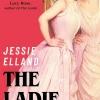 Jessie Elland The Ladie Upstairs: ‘A fever dream of a novel’ Lucy Rose, author of THE LAMB* Lgbtq+|Grøssere