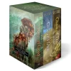 Cassandra Clare The Last Hours Complete Collection* Romantikk|Fantasy