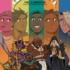 Dozerdraws Lgbtq+|Fantasy^The Last Session Vol. 2: Rerolled