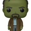 Funko POP! Marvel The Leader POP! Marvel Vinyl Figure* Funko! Pop