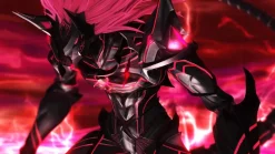 The Legend of Heroes: Trails Through Daybreak II Tv-Spill^Deluxe Edition (PS5)