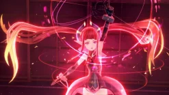 The Legend of Heroes: Trails Through Daybreak II Tv-Spill^Deluxe Edition (PS5)