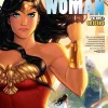 Renae De Liz Wonder Woman^The Legend Of Wonder Woman Origins