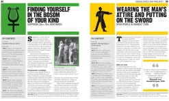 D.K. Publishing Teknikk & Vitenskap^The LGBTQ + History Book: Big Ideas Simply Explained