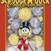 Don Rosa Don Rosa^The Life and Times of Scrooge McDuck Companion