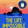 Matt Haig Science Fiction^The Life Impossible