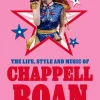 Nick Levine Biografier^The Life, Style and Music of Chappell Roan: Pop Sensation and LGBTQ+ Icon