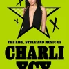 Charlotte Gunn Biografier^The Life, Style and Music of Charli XCX: Cultural Agenda Setter and Brat Icon