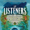 Maggie Stiefvater The Listeners* Historie