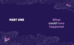Dr Sara Webb The Little Book of Cosmic Catastrophes (That Could End the World): What has happened • What can happen • What will happen* Teknikk & Vitenskap